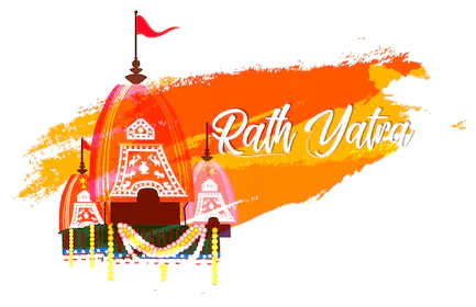 Best wishes to everyone on the occasion of Rath Yatra. #JaiJagannath ⭐️  Admissions Open for Academic Year 2023-24 📞 9329773006... | Instagram