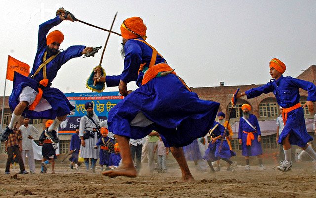 india-a-destination-of-martial-art