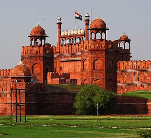Things to do in Delhi, Tourist Attractions in Delhi – India-tours