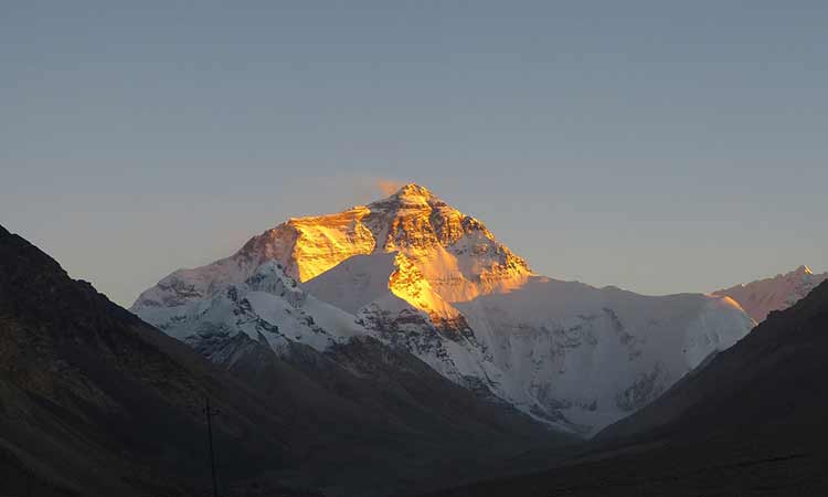 Kailash Tibet Motives Stock Photo - Download Image Now - Mt Kailash,  Mountain, Tibet - iStock